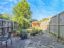 property Thumbnails}