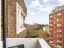 property Thumbnails}