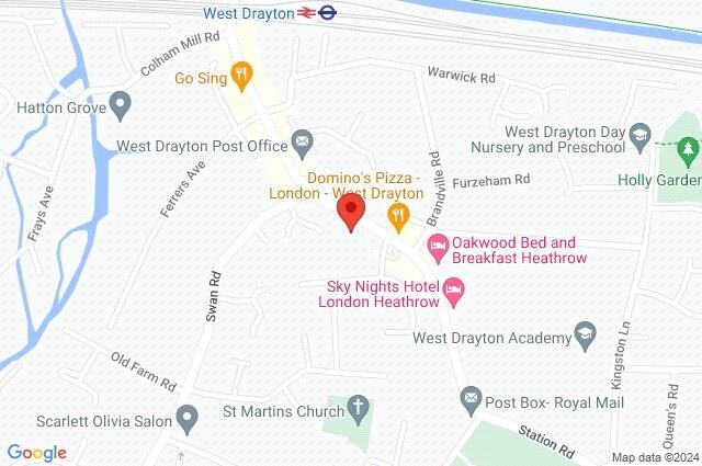 property Raw Images}