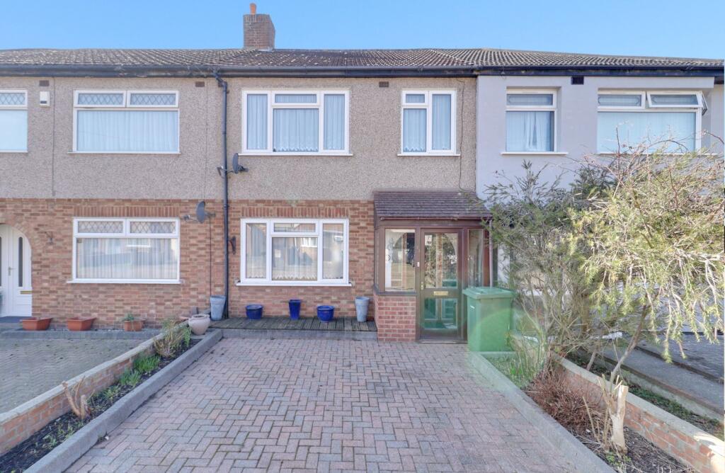 property Raw Images}