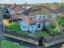 property Thumbnails}