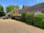 property Thumbnails}