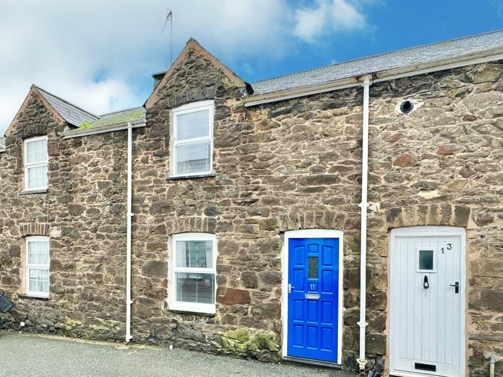 property Raw Images}