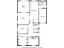 property FloorplanImages Thumbnail}
