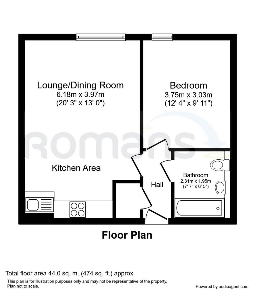 property Raw Images}