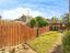 property Thumbnails}