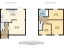 property FloorplanImages Thumbnail}