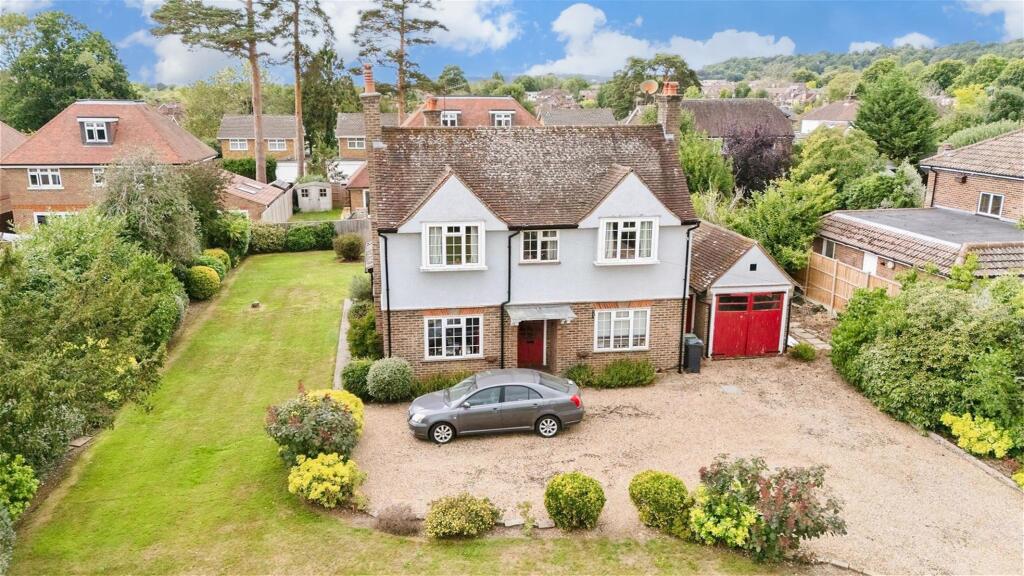 property Raw Images}