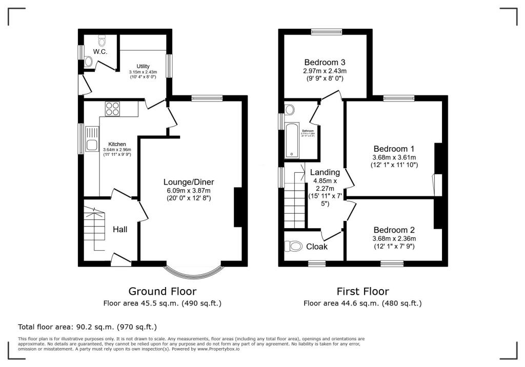 property Raw Images}