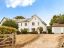 property Thumbnails}