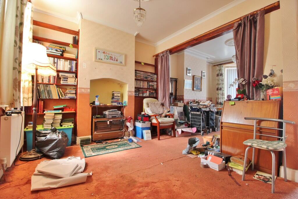 property Raw Images}