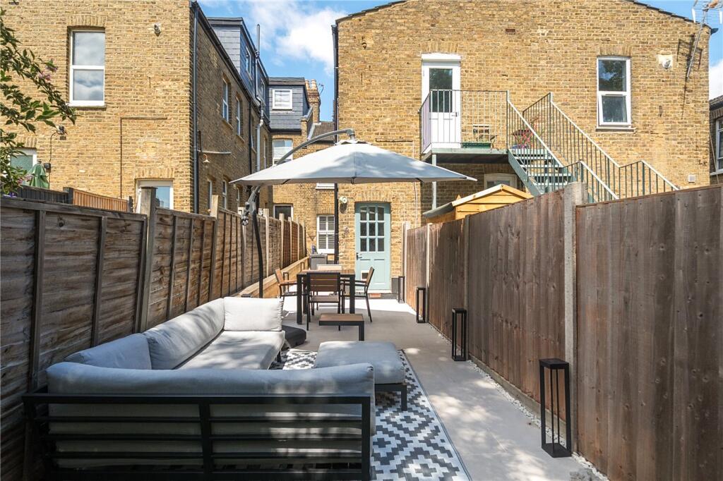 property Raw Images}