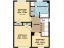 property FloorplanImages Thumbnail}