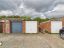 property Thumbnails}