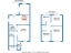 property FloorplanImages Thumbnail}