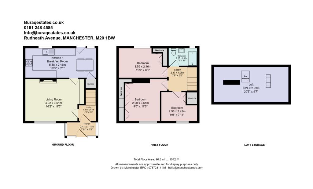 property Raw Images}