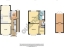 property FloorplanImages Thumbnail}