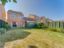 property Thumbnails}