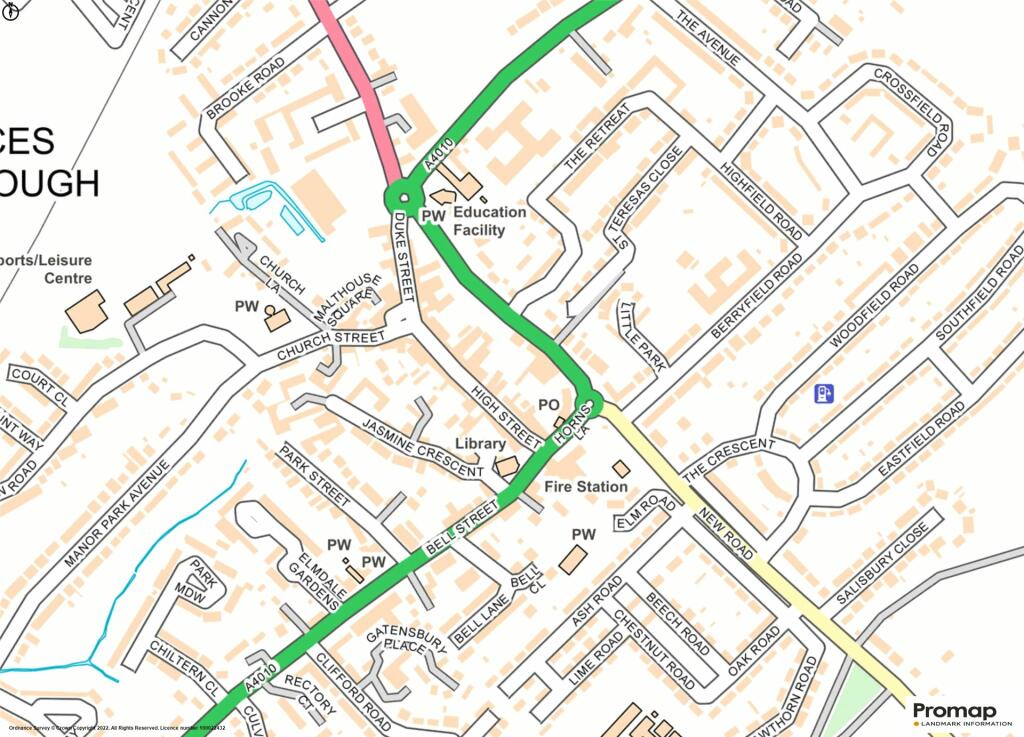 property Raw Images}