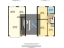 property FloorplanImages Thumbnail}