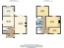 property FloorplanImages Thumbnail}