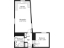 property FloorplanImages Thumbnail}