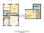 property FloorplanImages Thumbnail}