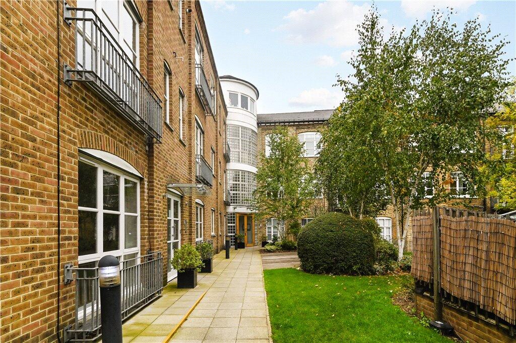 property Raw Images}