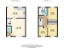 property FloorplanImages Thumbnail}