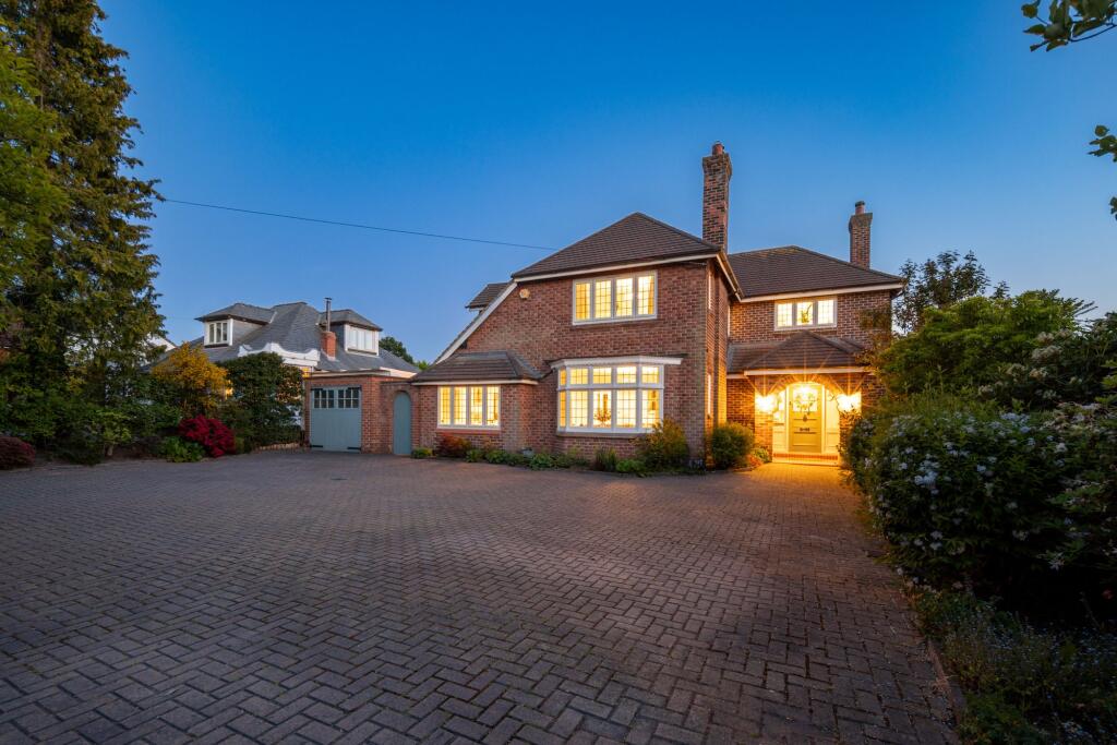 property Raw Images}