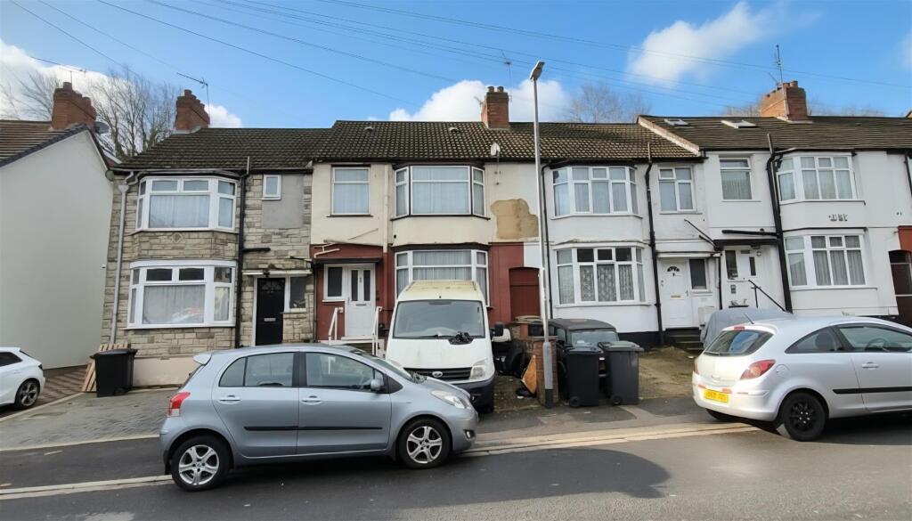 property Raw Images}