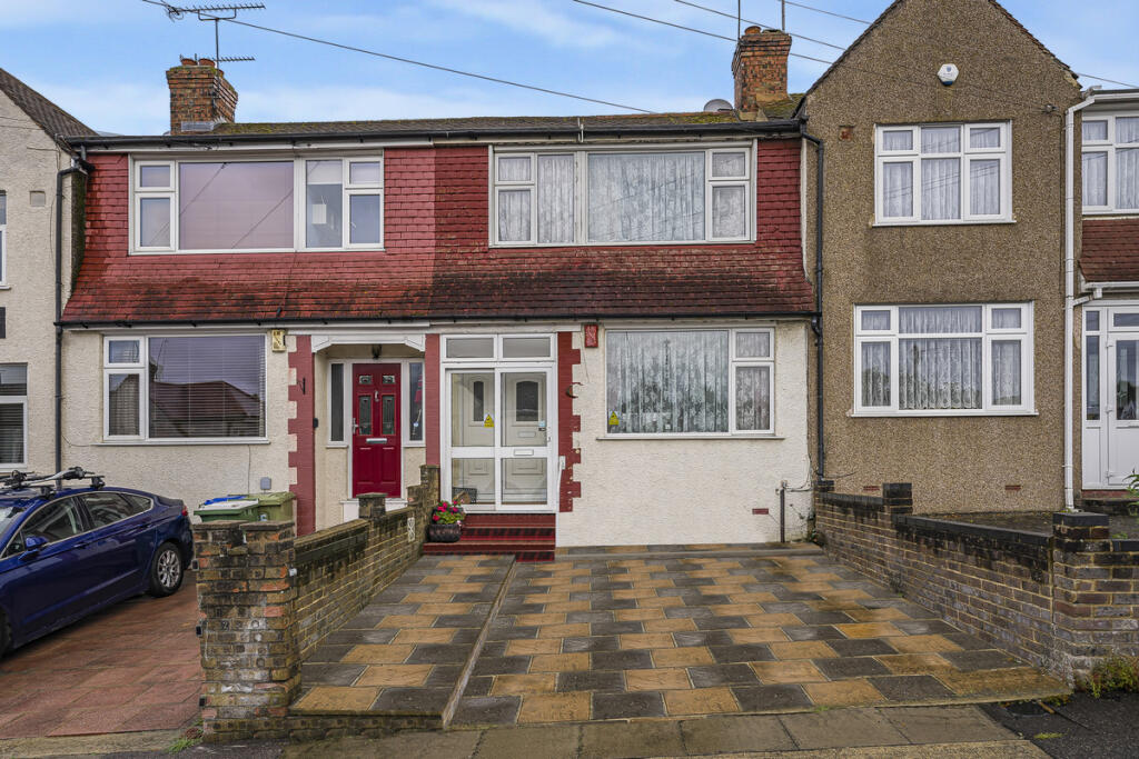property Raw Images}