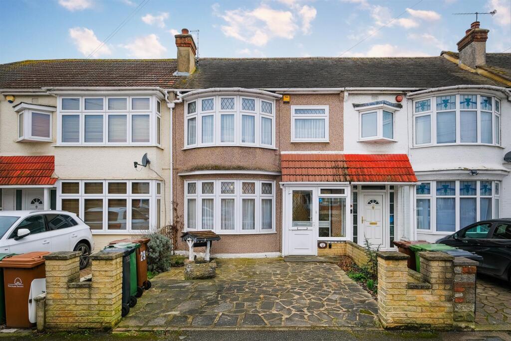 property Raw Images}