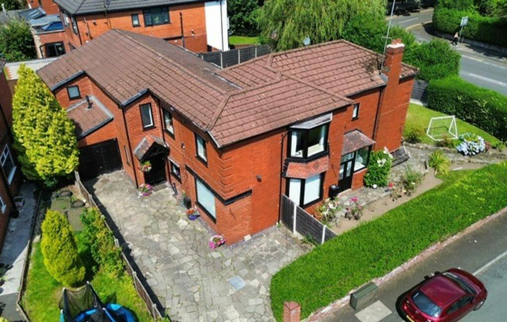 property Raw Images}