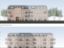 property Thumbnails}