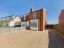 property Thumbnails}
