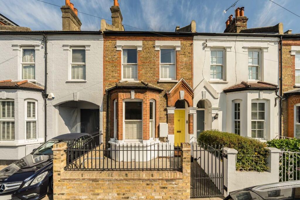 property Raw Images}