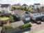 property Thumbnails}