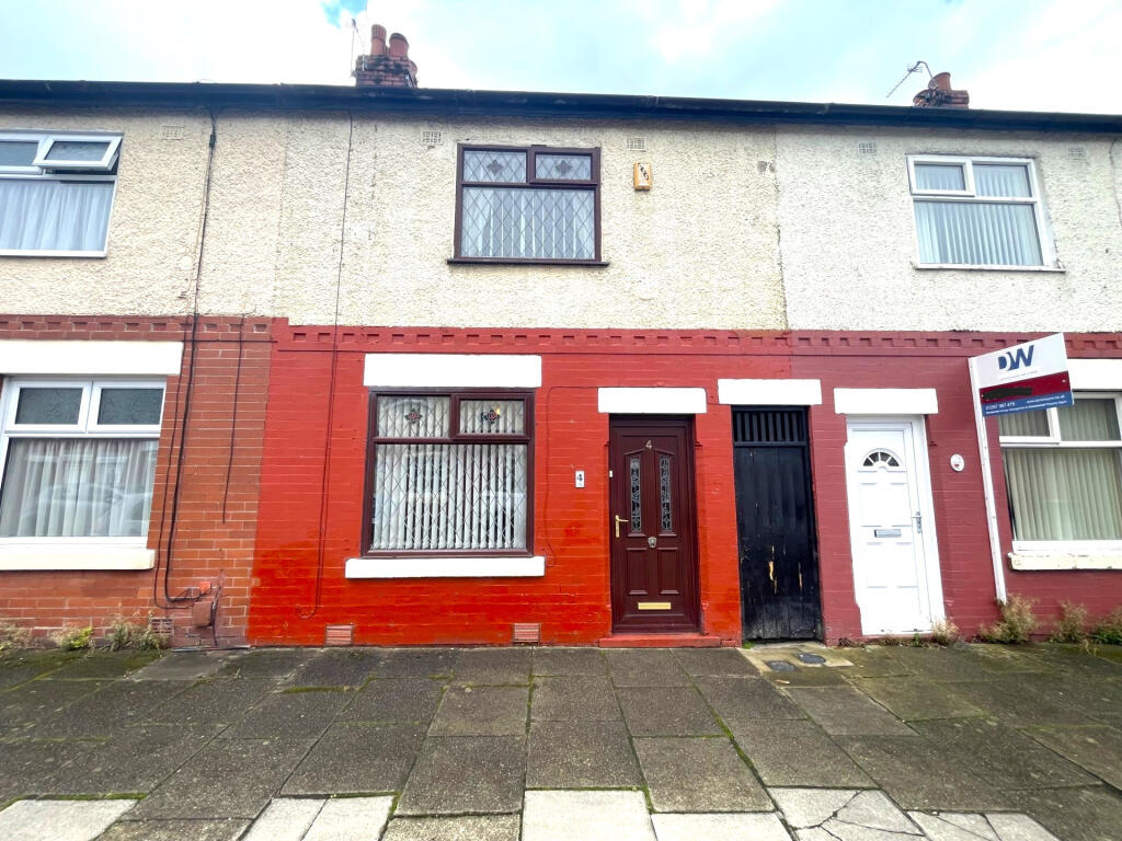 property Raw Images}