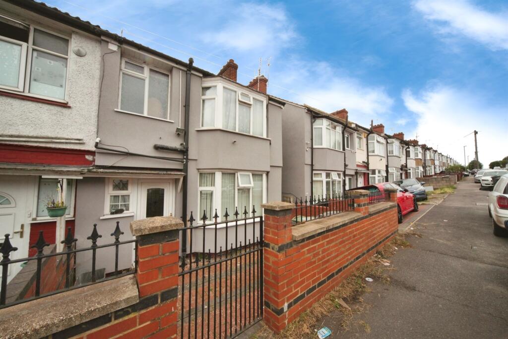 property Raw Images}