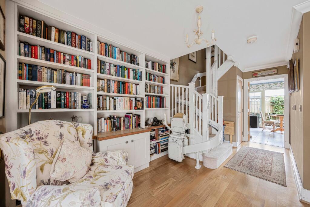 property Raw Images}