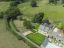 property Thumbnails}