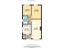 property FloorplanImages Thumbnail}