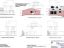 property Thumbnails}