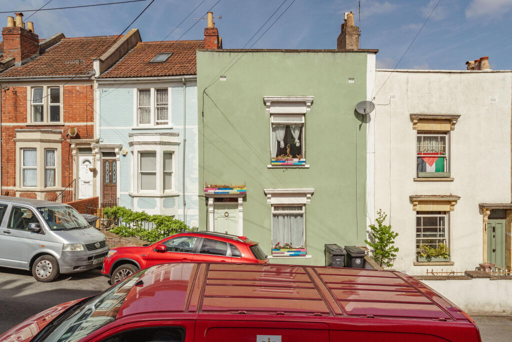 property Raw Images}