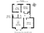 property FloorplanImages Thumbnail}