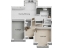 property FloorplanImages Thumbnail}