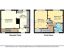 property Thumbnails}