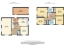property FloorplanImages Thumbnail}