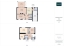 property FloorplanImages Thumbnail}